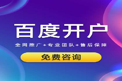 百度推广代运营案例：案例分享：打造行业领军品牌