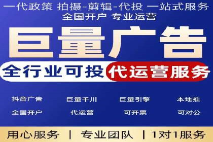 从朋友圈信息流看社交媒体营销